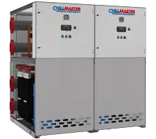 Render Image of ChillMaster® Surgical, Pharmacy & Lab Modular Chiller