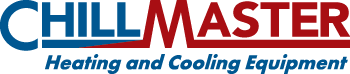 ChillMaster Site Logo