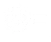 Icon of an air cooled hvac unit