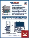 Thumbnail image for ChillMaster® Air Cooled Modular Chiller Cut Sheet