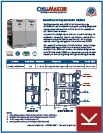 Thumbnail image of ChillMaster® Heat Recovery Cut Sheet