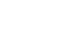 Icon of Shield with Check Mark